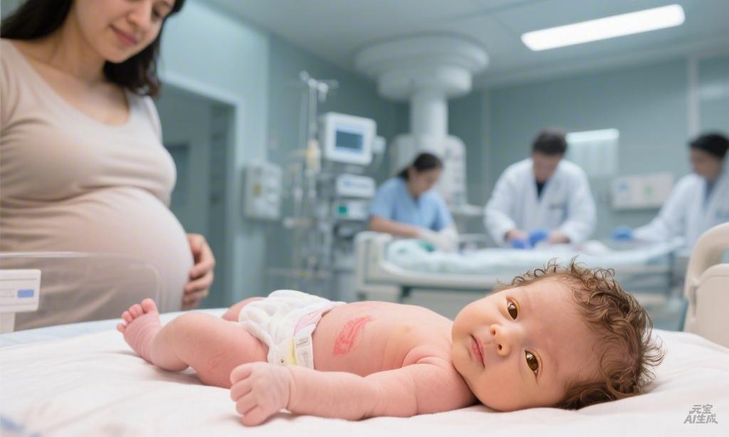 北京试管助孕机构套餐优惠来了！真实用户告诉你如何省心省钱完成生育计划