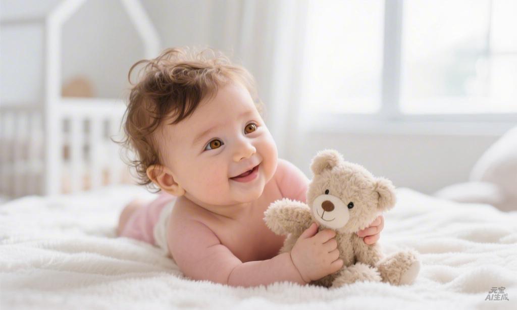 关于北京希望助孕