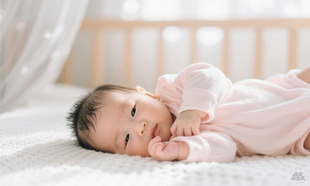 第三代试管婴儿