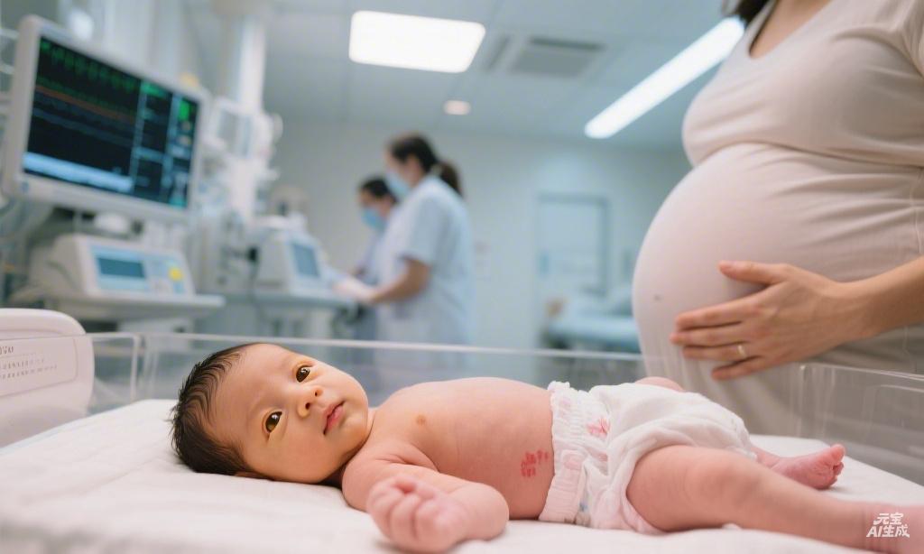 北京第三代试管助孕医院选择指南：35岁女性如何提升成功率？